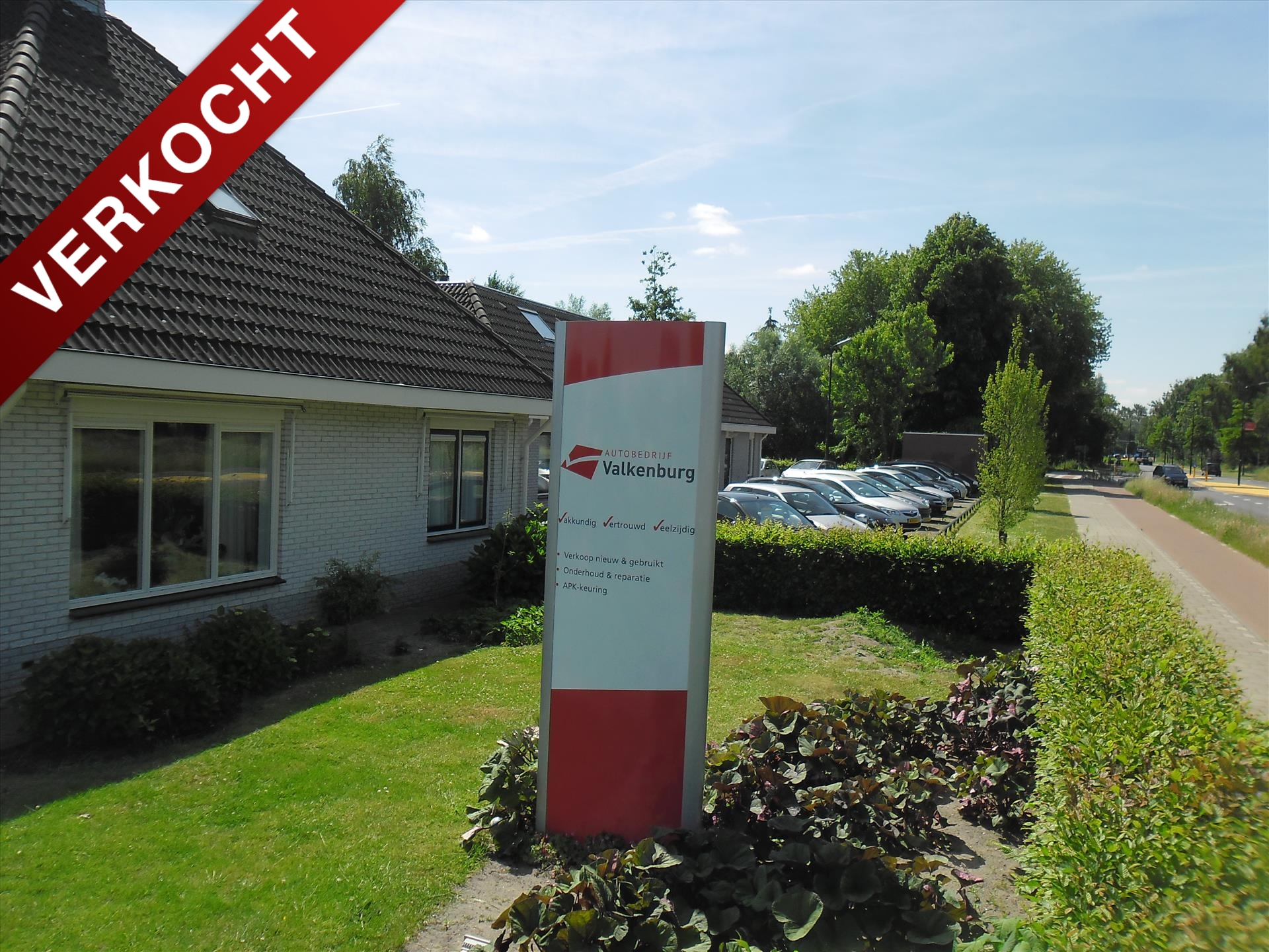 Afbeelding van de FIAT 500 1.2 Lounge