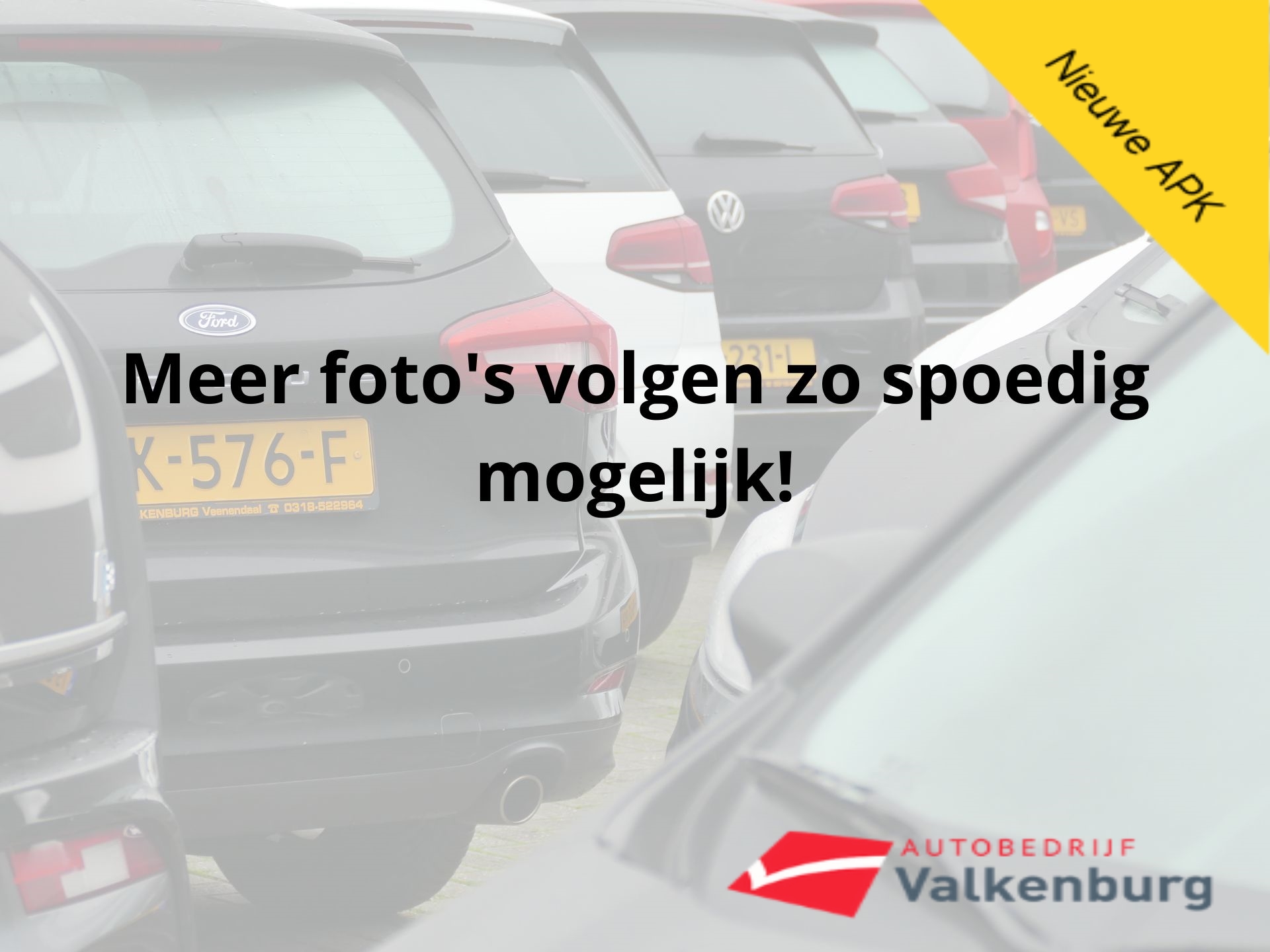 Afbeelding van de SEAT Altea 1.4 TSI 92KW Sport
